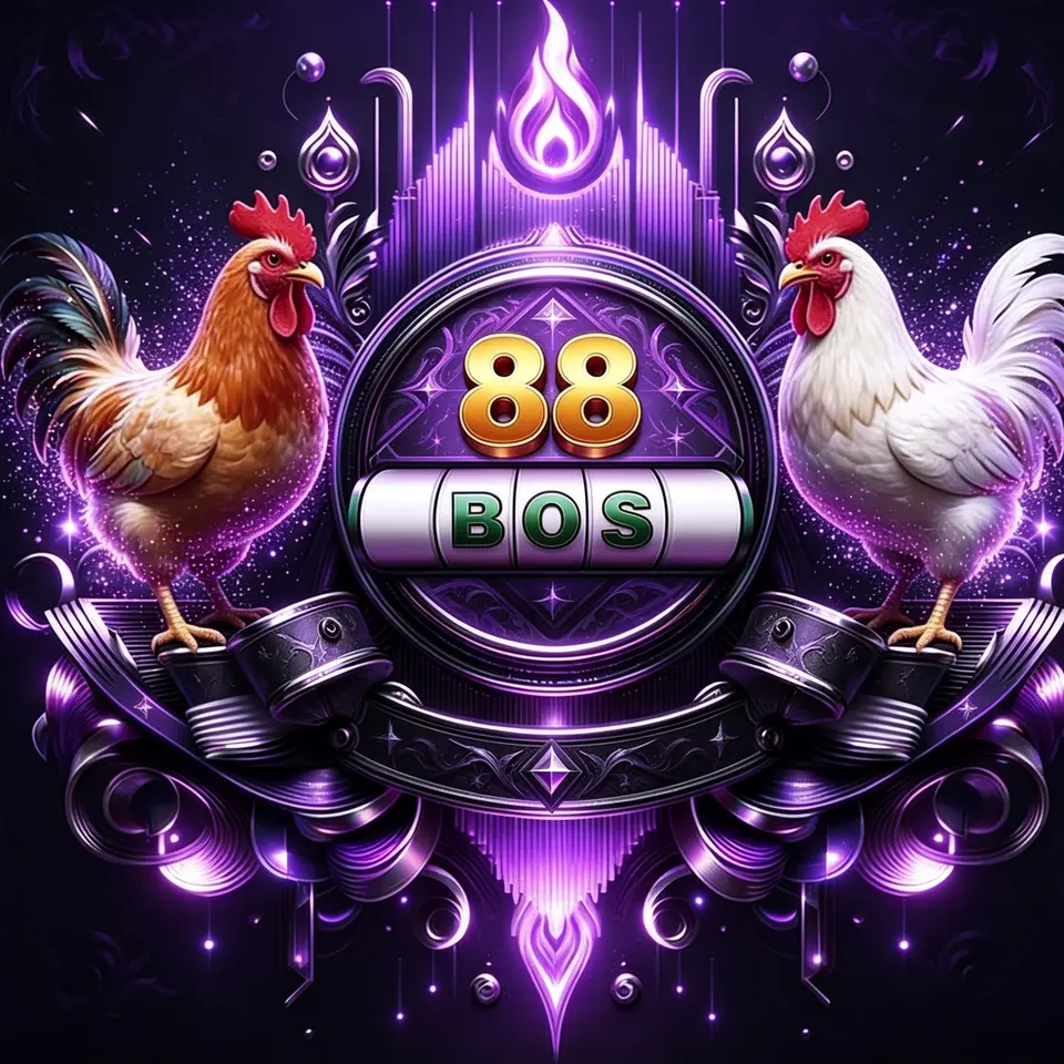 88bos APK