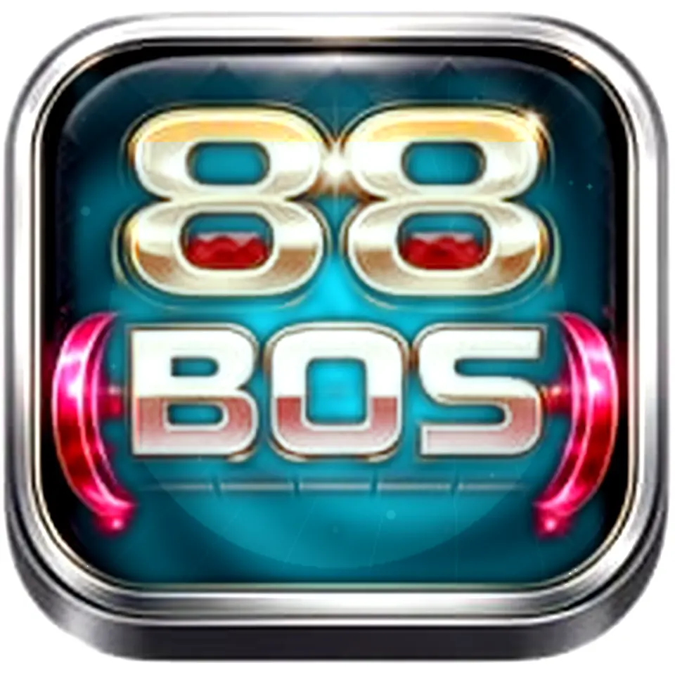 88bos APK Resmi Unduh