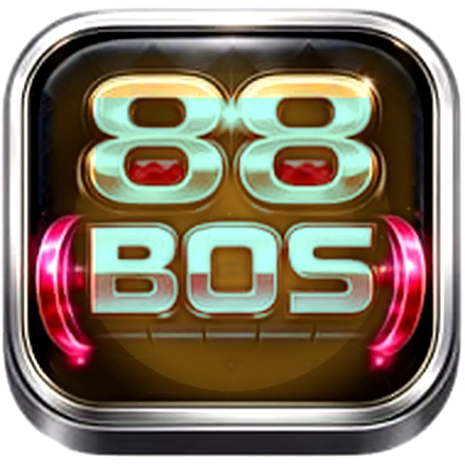 88bos Masuk - 88bos Resmi